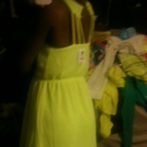 Sundress - Picture 2 of 4