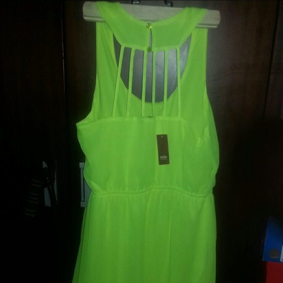 Sundress - Picture 3 of 4