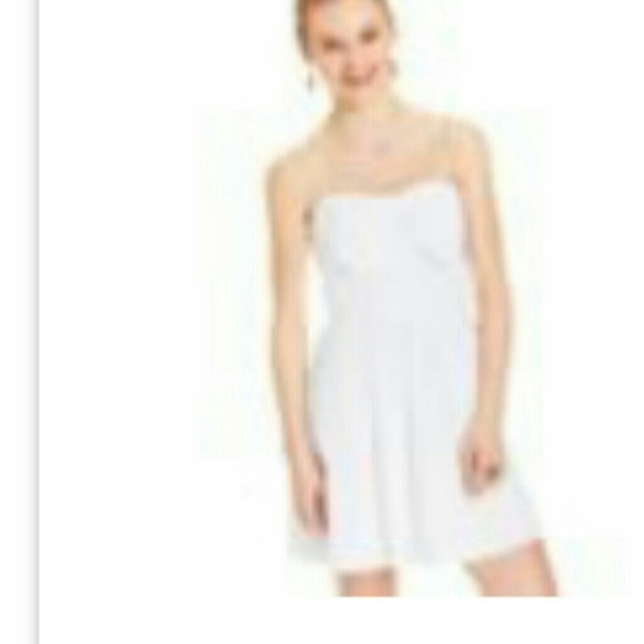 Reduced!! Gorgeous summer DRESS!