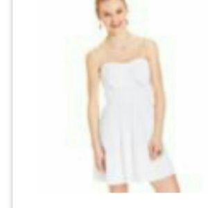 Reduced!! Gorgeous summer DRESS!