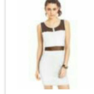 Reduced!! Perfect DRESS for a night out!!