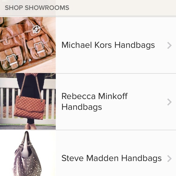-- I'm a suggested user! - Picture 3 of 4
