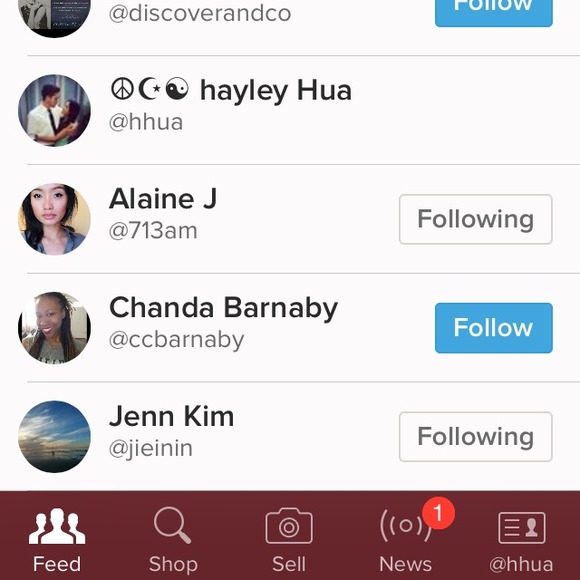 -- I'm a suggested user! - Picture 4 of 4