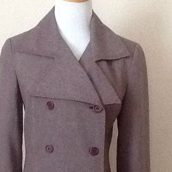 To The Max Jacket - Picture 4 of 4