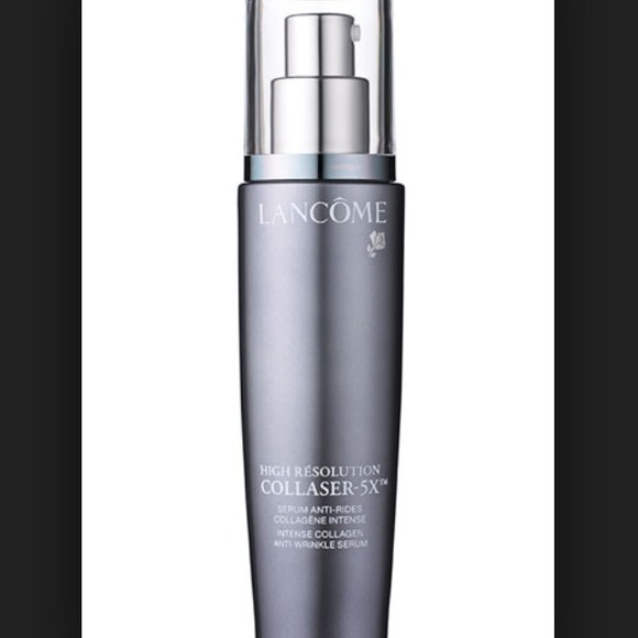 🎉NEW🎉 LANCÔME HIGH RESOLUTION COLLASER 5x