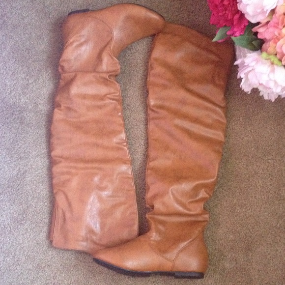🎈boots🎈