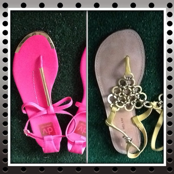 Coming soon! - Picture 2 of 3