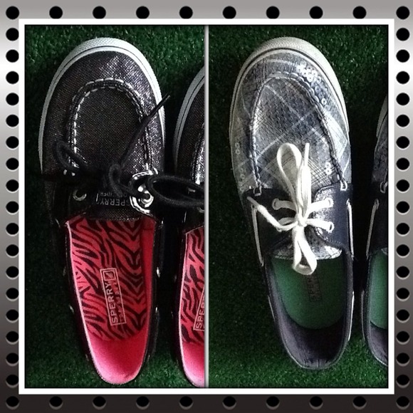 Coming soon! - Picture 3 of 3