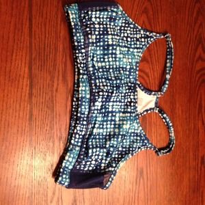 Aerie sports bra