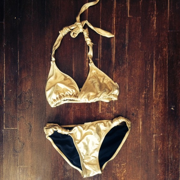 Very cute bikini