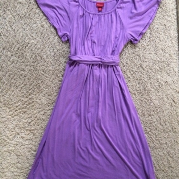 Bundle for @dnewallo