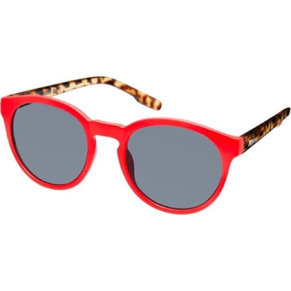 NWT Mink Pink "Burnout II Sunglasses" - Picture 1 of 4