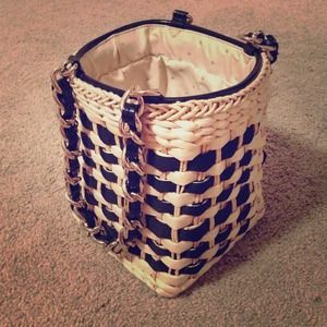 Kate Spade Tote