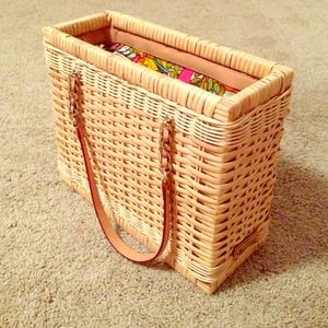 Kate Spade tote