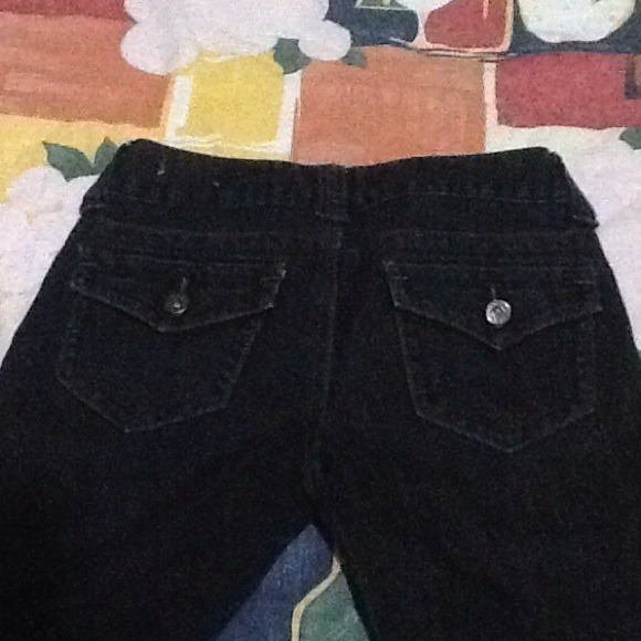 Guess jeans - Picture 2 of 3