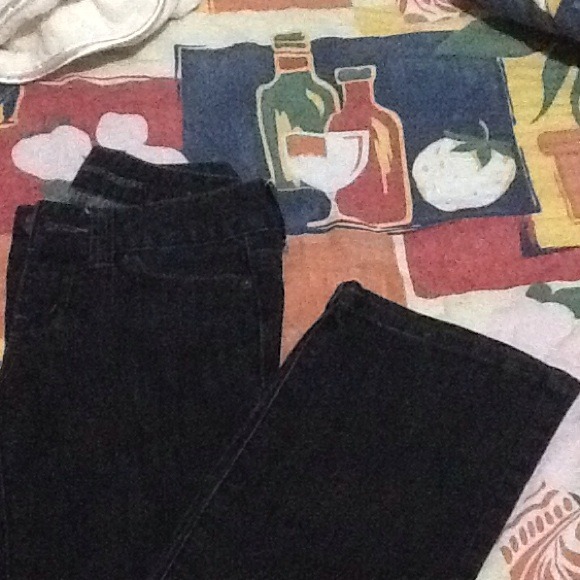 Guess jeans - Picture 3 of 3