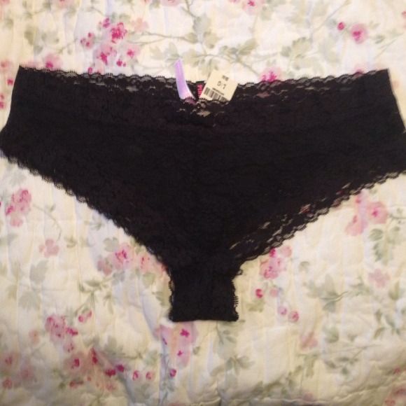 Victoria's Secret PINK cheekster