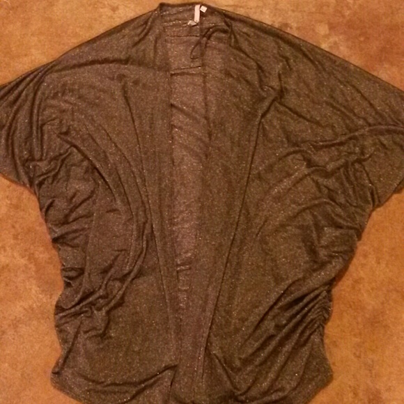 Michael Stars never worn