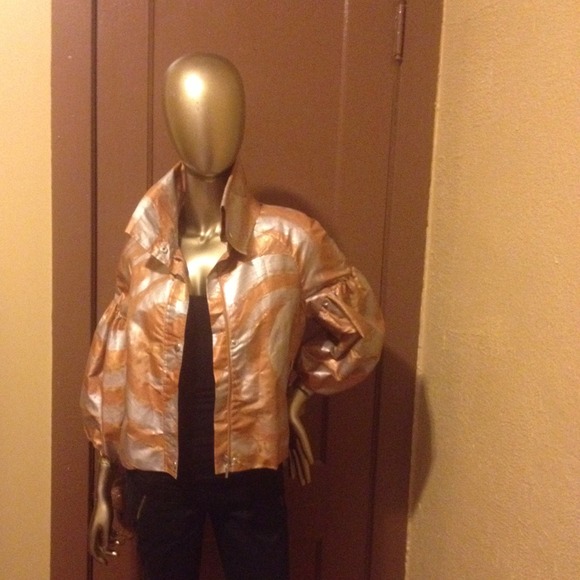 samuel dong jacket