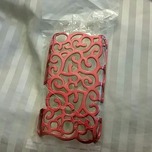 Galaxy S 3 phone case