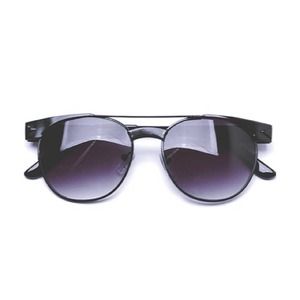 ✖️SOLD✖️New listing! Sunglassspot sunnies