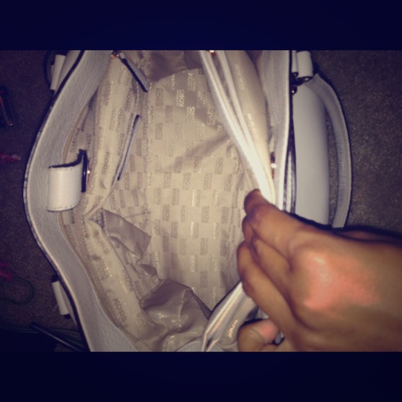Michael kors bag
