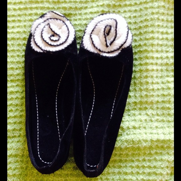 ✋🏻 bundled 🎀 - Picture 2 of 4