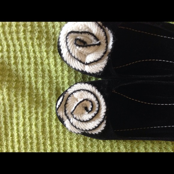 ✋🏻 bundled 🎀 - Picture 3 of 4