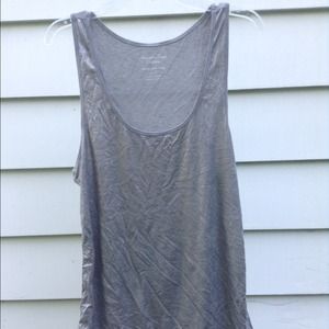 *sold on vinted* American Eagle Outfitters tank