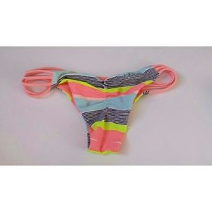 Rip curl brazilian bikini