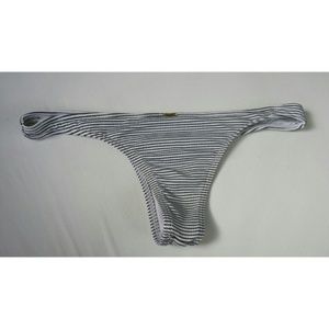 Roxy brazilian bikini