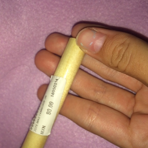 Music - Picture 2 of 2