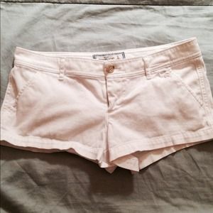 Bundle! 😀🎉🎉