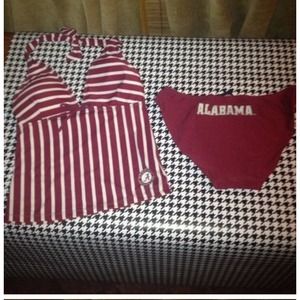 Bama tankini swimsuit size small never worn!