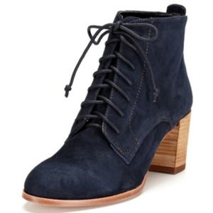 Dolce Vita Hal Bootie