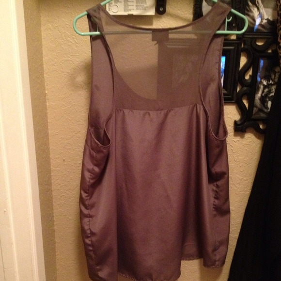 Sold - Picture 2 of 2