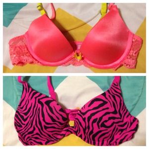 Bundle for @fordlover168!