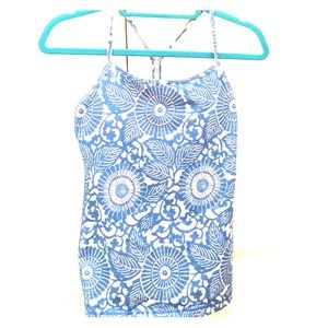 Lululemon workout top