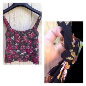 📦BUNDLE for @missfleesha