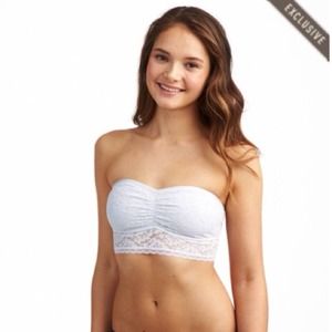 Aerie Lace Bandeaus