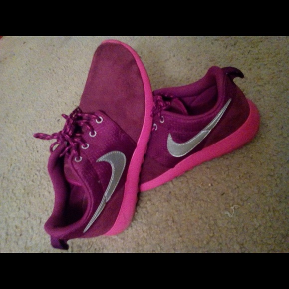 Nike Shoes - ❌❌SOLD❌❌