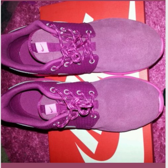 ❌❌SOLD❌❌ - Picture 3 of 4