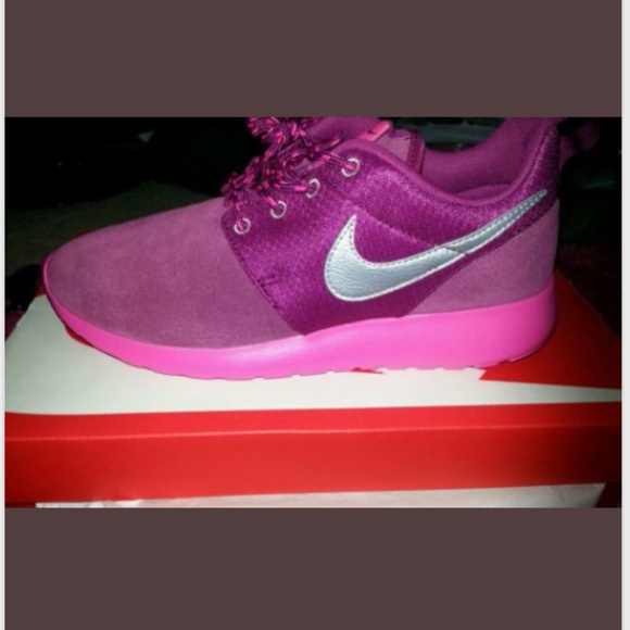 ❌❌SOLD❌❌ - Picture 4 of 4