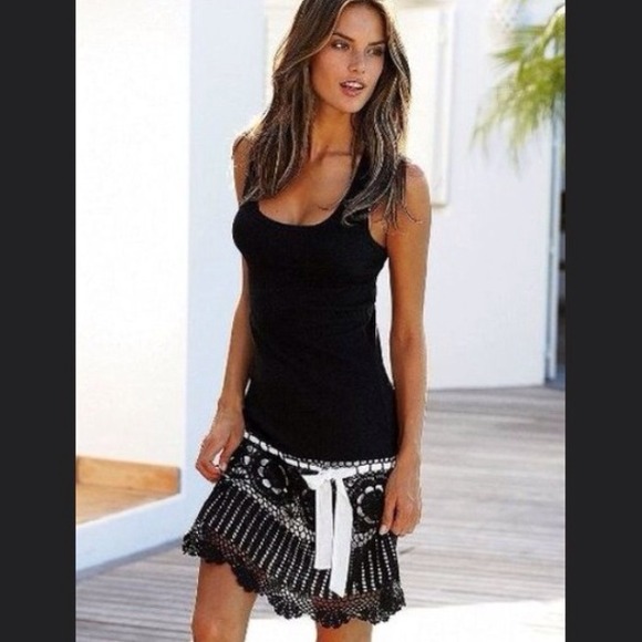 Victoria's Secret Dress