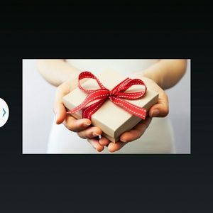 Free and easy cash!!