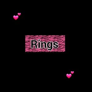 Rings