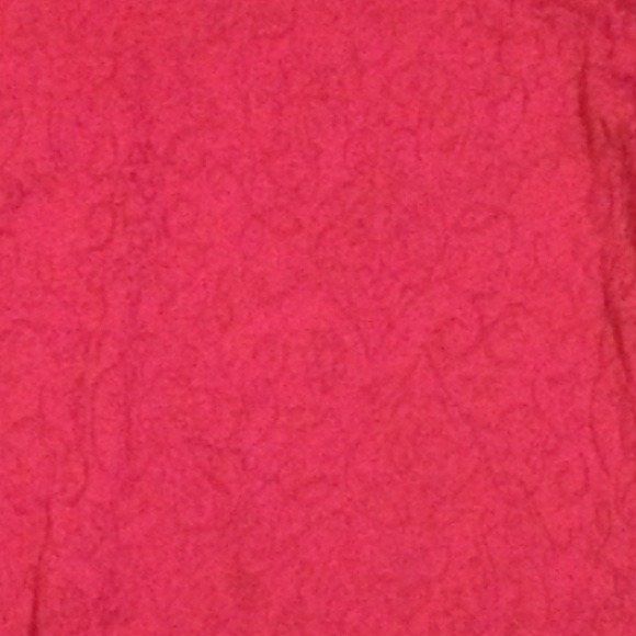 🚫SOLD🚫 - Picture 2 of 2