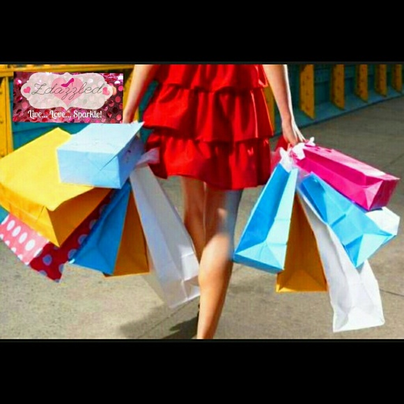 ππTake Advantage, Bundle & Saveππ - Picture 2 of 4