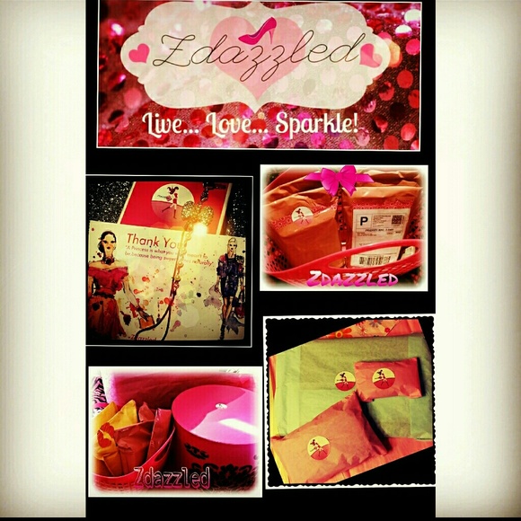 ππTake Advantage, Bundle & Saveππ - Picture 3 of 4