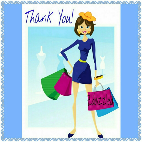 ππTake Advantage, Bundle & Saveππ - Picture 4 of 4